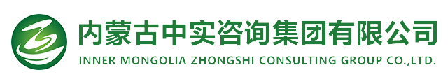 乐竞体育·乐竞官方网站-乐竞体育（中国）
